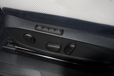 2025 Volkswagen ID.4 Pro S