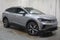 2025 Volkswagen ID.4 Pro S