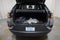 2025 Volkswagen ID.4 Pro S