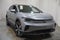 2025 Volkswagen ID.4 Pro S