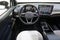 2025 Volkswagen ID.4 Pro S