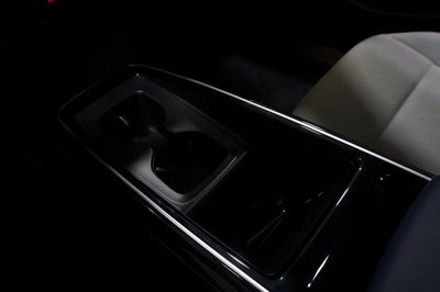 2025 Volkswagen ID.4 Pro S