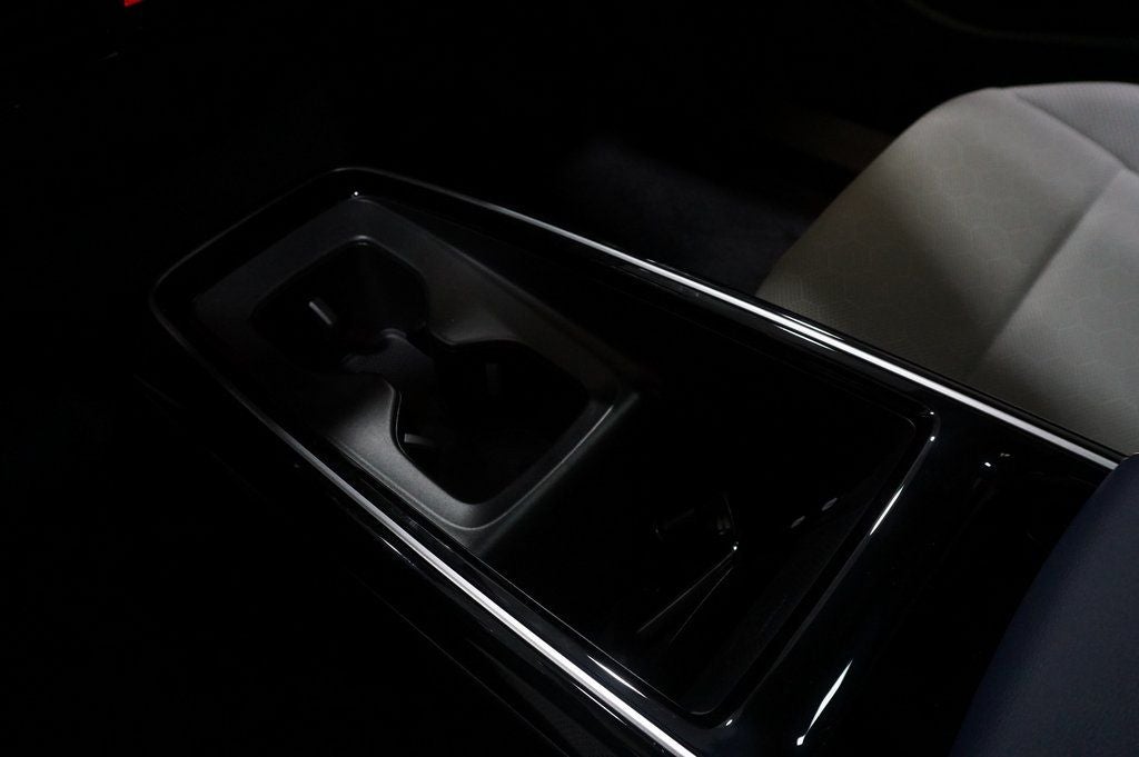 2025 Volkswagen ID.4 Pro S