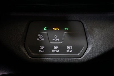 2025 Volkswagen ID.4 Pro S