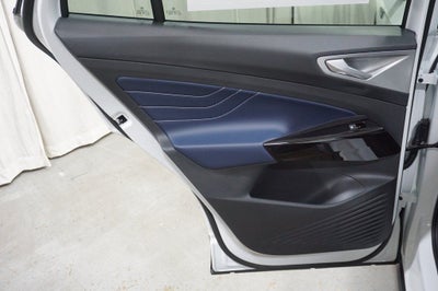 2025 Volkswagen ID.4 Pro S