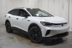 2025 Volkswagen ID.4 Pro S