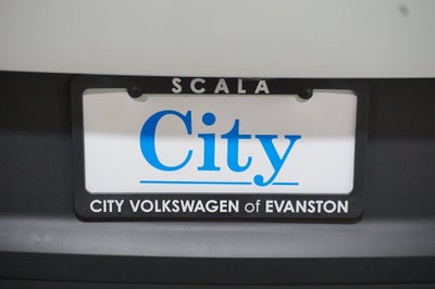 2025 Volkswagen ID.4 Pro S