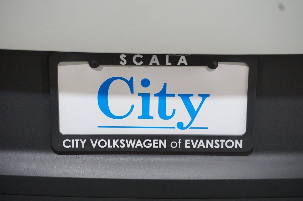 2025 Volkswagen ID.4 Pro S