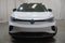 2025 Volkswagen ID.4 Pro S