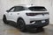 2025 Volkswagen ID.4 Pro S