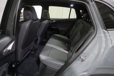 2025 Volkswagen ID.4 Pro S