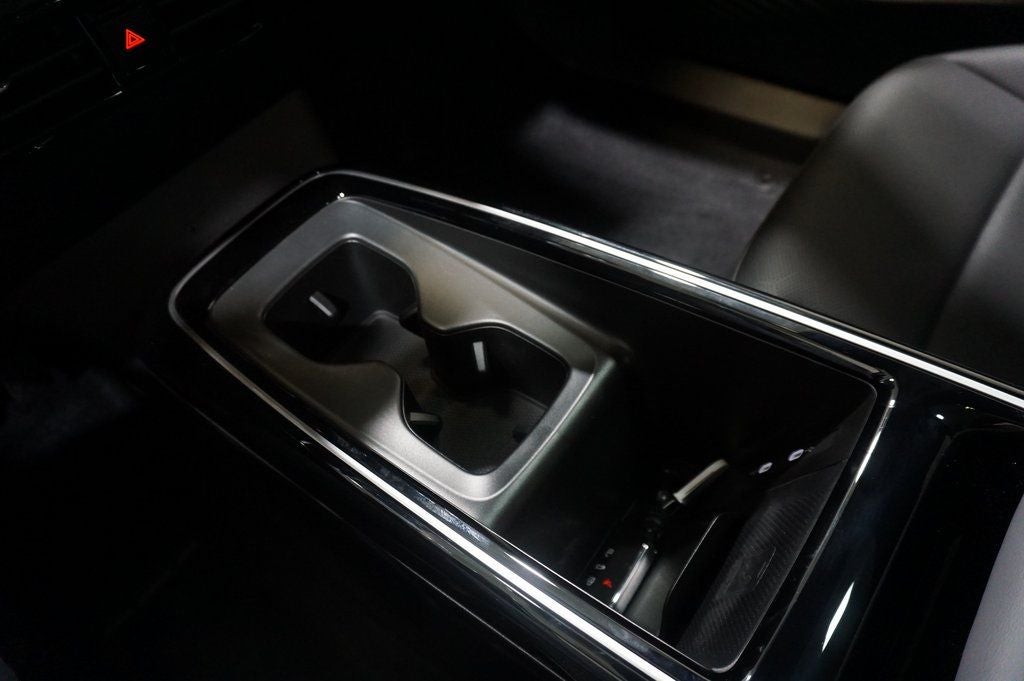 2025 Volkswagen ID.4 Pro S