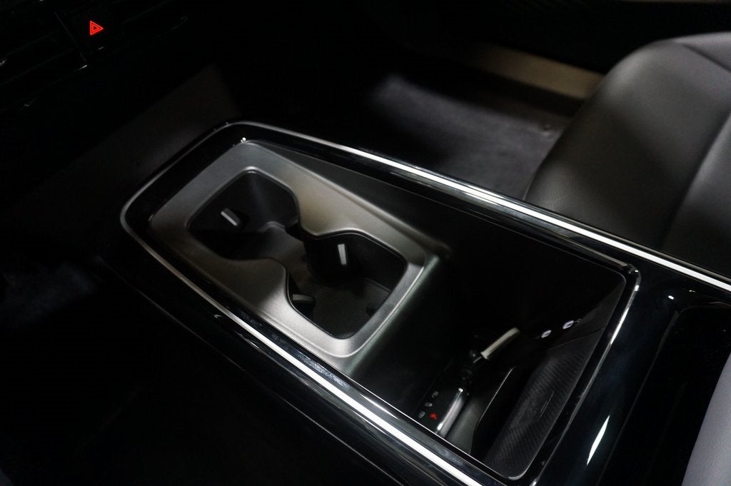 2025 Volkswagen ID.4 Pro S