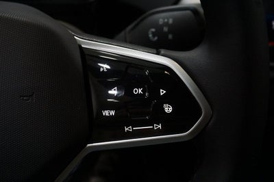 2025 Volkswagen ID.4 Pro S