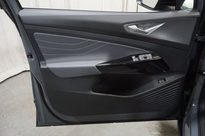 2025 Volkswagen ID.4 Pro S