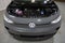 2025 Volkswagen ID.4 Pro S