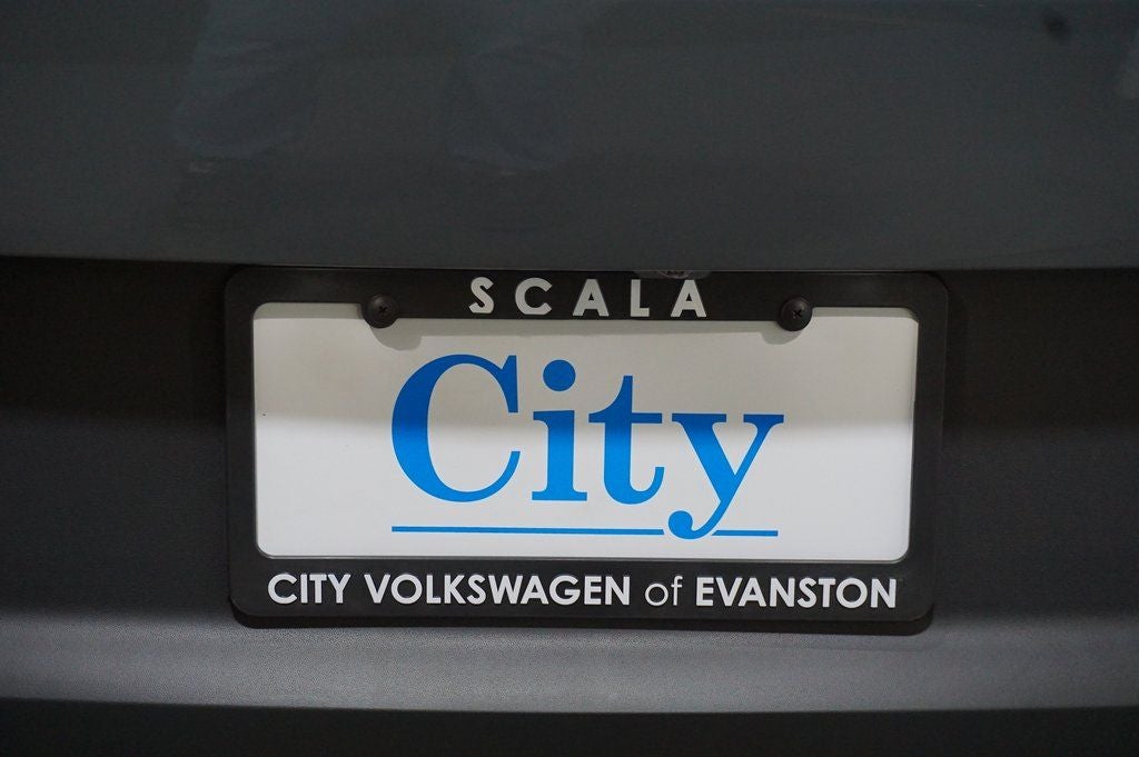 2025 Volkswagen ID.4 Pro S