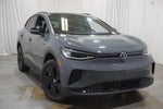 2025 Volkswagen ID.4 Pro S