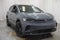 2025 Volkswagen ID.4 Pro S