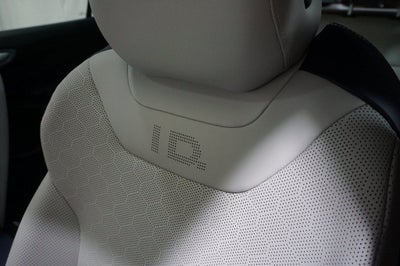 2025 Volkswagen ID.4 Pro S