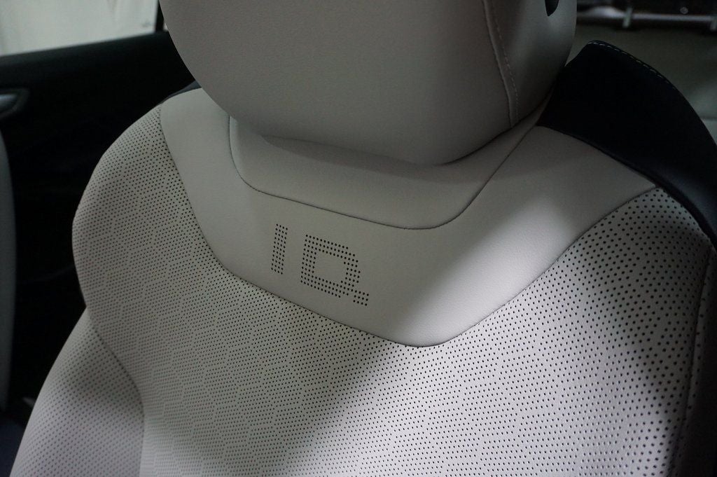 2025 Volkswagen ID.4 Pro S