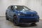 2025 Volkswagen ID.4 Pro S