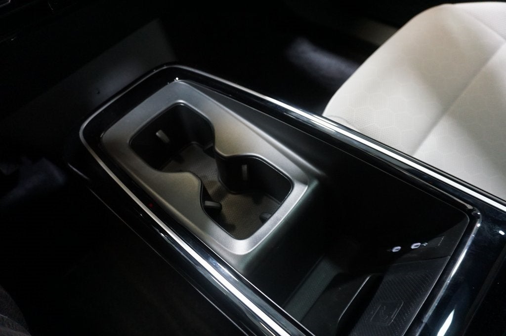 2025 Volkswagen ID.4 Pro S