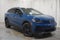 2025 Volkswagen ID.4 Pro S