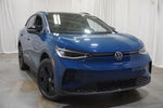 2025 Volkswagen ID.4 Pro S