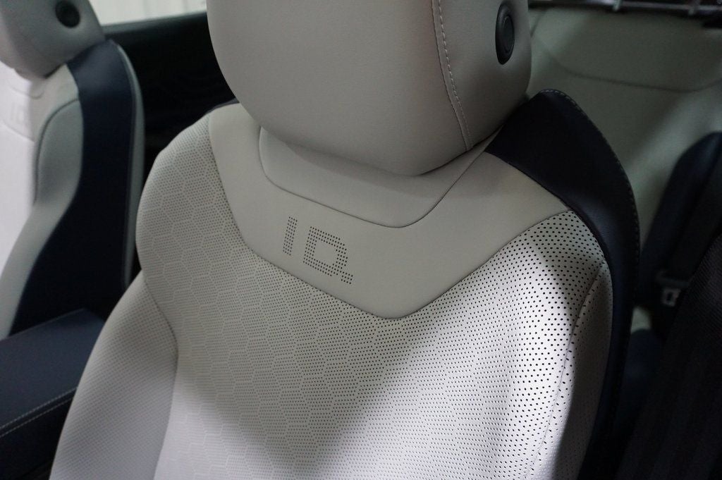 2025 Volkswagen ID.4 Pro S