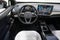 2025 Volkswagen ID.4 Pro S