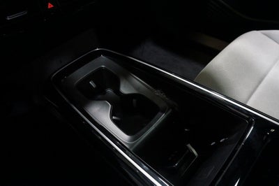 2025 Volkswagen ID.4 Pro S