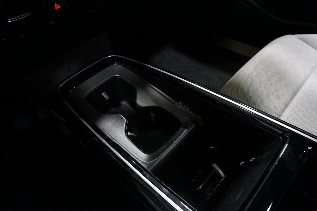 2025 Volkswagen ID.4 Pro S