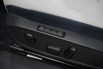 2025 Volkswagen ID.4 Pro S