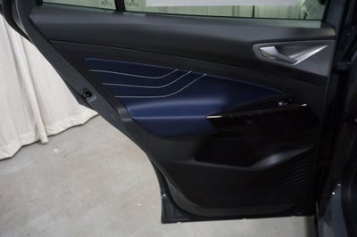 2025 Volkswagen ID.4 Pro S