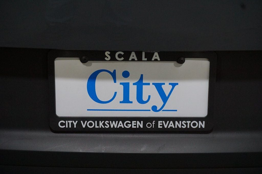 2025 Volkswagen ID.4 Pro S