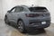 2025 Volkswagen ID.4 Pro S