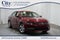 2015 Volkswagen Passat 1.8T Limited Edition