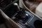 2015 Volkswagen Passat 1.8T Limited Edition