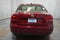 2015 Volkswagen Passat 1.8T Limited Edition