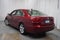 2015 Volkswagen Passat 1.8T Limited Edition