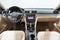 2015 Volkswagen Passat 1.8T Limited Edition