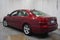 2015 Volkswagen Passat 1.8T Limited Edition
