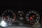 2015 Volkswagen Passat 1.8T Limited Edition