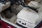 2015 Volkswagen Passat 1.8T Limited Edition