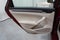 2015 Volkswagen Passat 1.8T Limited Edition