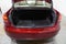 2015 Volkswagen Passat 1.8T Limited Edition