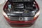 2015 Volkswagen Passat 1.8T Limited Edition