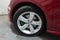 2015 Volkswagen Passat 1.8T Limited Edition