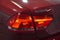 2015 Volkswagen Passat 1.8T Limited Edition